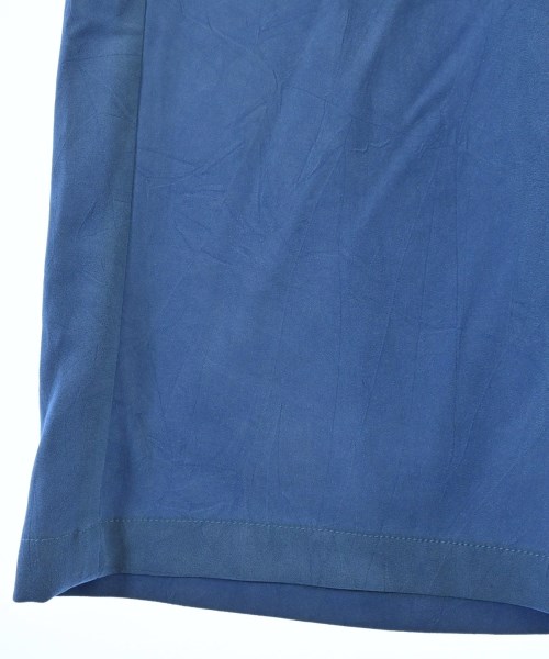 SLOBE IENA（スローブイエナ）その他 青 サイズ:38(M位) レディース/2200632085033