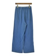 SLOBE IENA（スローブイエナ）その他 青 サイズ:38(M位) レディース/2200632085033