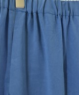 SLOBE IENA（スローブイエナ）その他 青 サイズ:38(M位) レディース/2200632085033