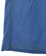 SLOBE IENA（スローブイエナ）その他 青 サイズ:38(M位) レディース/2200632085033