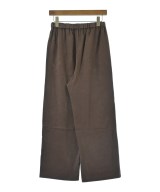 SLOBE IENA（スローブイエナ）その他 茶 サイズ:38(M位) レディース/2200632085040