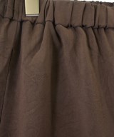SLOBE IENA（スローブイエナ）その他 茶 サイズ:38(M位) レディース/2200632085040