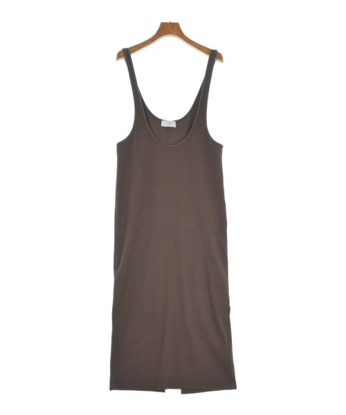 スローブイエナ(SLOBE IENA)のSLOBE IENA ワンピース