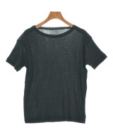 SLOBE IENA（スローブイエナ）ワンピース 茶 サイズ:-(S位)/-(L位) レディース/2200616892053