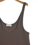 SLOBE IENA（スローブイエナ）ワンピース 茶 サイズ:-(S位)/-(L位) レディース/2200616892053