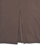 SLOBE IENA（スローブイエナ）ワンピース 茶 サイズ:-(S位)/-(L位) レディース/2200616892053