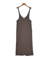 SLOBE IENA ワンピース