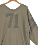 SLOBE IENA（スローブイエナ）ワンピース カーキ サイズ:-(M位) レディース/2200616892145