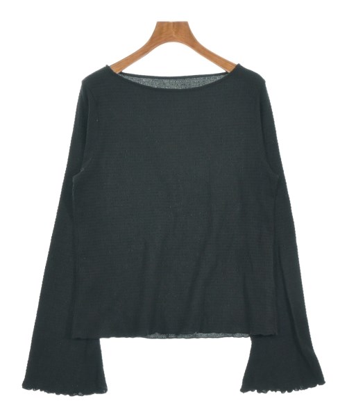 スローブイエナ(SLOBE IENA)のSLOBE IENA ブラウス