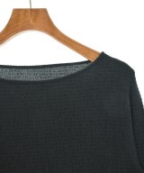 SLOBE IENA（スローブイエナ）ブラウス 黒 サイズ:-(M位) レディース/2200616892299