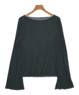 SLOBE IENA ブラウス