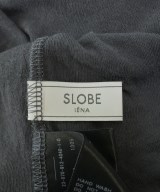 SLOBE IENA（スローブイエナ）Tシャツ・カットソー グレー サイズ:F レディース/2200616892336