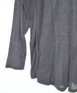 SLOBE IENA（スローブイエナ）Tシャツ・カットソー グレー サイズ:F レディース/2200616892336