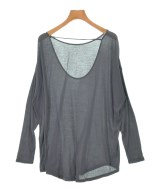 SLOBE IENA Tシャツ・カットソー