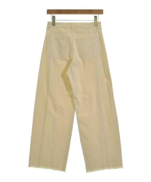 SLOBE IENA（スローブイエナ）その他 ベージュ サイズ:36(S位) レディース/2200616892473