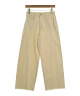 SLOBE IENA（スローブイエナ）その他 ベージュ サイズ:36(S位) レディース/2200616892473