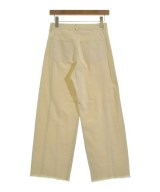 SLOBE IENA（スローブイエナ）その他 ベージュ サイズ:36(S位) レディース/2200616892473