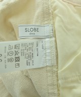 SLOBE IENA（スローブイエナ）その他 ベージュ サイズ:36(S位) レディース/2200616892473