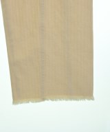 SLOBE IENA（スローブイエナ）その他 ベージュ サイズ:36(S位) レディース/2200616892473