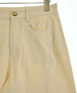 SLOBE IENA（スローブイエナ）その他 ベージュ サイズ:36(S位) レディース/2200616892473