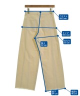 SLOBE IENA（スローブイエナ）その他 ベージュ サイズ:36(S位) レディース/2200616892473