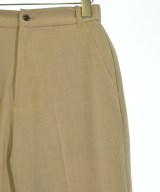 SLOBE IENA（スローブイエナ）スラックス ベージュ サイズ:36(S位) レディース/2200616892480