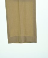 SLOBE IENA（スローブイエナ）スラックス ベージュ サイズ:36(S位) レディース/2200616892480