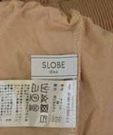 SLOBE IENA（スローブイエナ）ロング・マキシ丈スカート ピンク サイズ:-(XS位) レディース/2200628916037