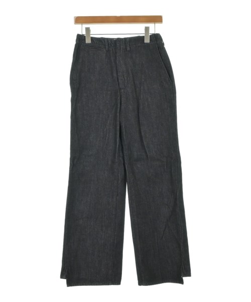 スローブイエナ(SLOBE IENA)のSLOBE IENA デニムパンツ