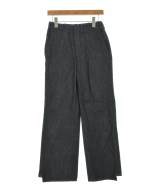 SLOBE IENA デニムパンツ