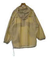 SLOBE IENA（スローブイエナ）マウンテンパーカー ベージュ サイズ:F レディース/2200628916099