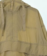 SLOBE IENA（スローブイエナ）マウンテンパーカー ベージュ サイズ:F レディース/2200628916099