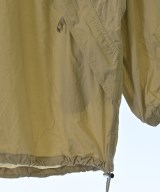 SLOBE IENA（スローブイエナ）マウンテンパーカー ベージュ サイズ:F レディース/2200628916099