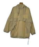 SLOBE IENA マウンテンパーカー