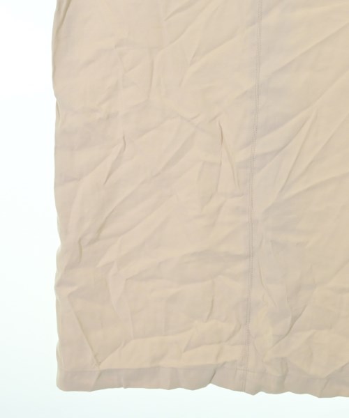 SLOBE IENA（スローブイエナ）ワンピース ベージュ サイズ:F レディース/2200628916112