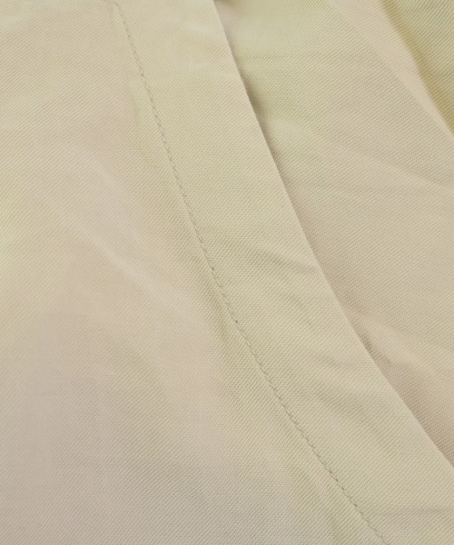 SLOBE IENA（スローブイエナ）ワンピース ベージュ サイズ:F レディース/2200628916112