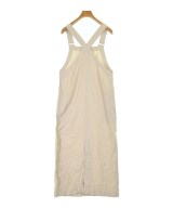 SLOBE IENA（スローブイエナ）ワンピース ベージュ サイズ:F レディース/2200628916112