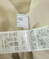 SLOBE IENA（スローブイエナ）ワンピース ベージュ サイズ:F レディース/2200628916112