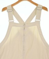 SLOBE IENA（スローブイエナ）ワンピース ベージュ サイズ:F レディース/2200628916112