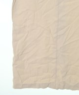 SLOBE IENA（スローブイエナ）ワンピース ベージュ サイズ:F レディース/2200628916112