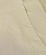 SLOBE IENA（スローブイエナ）ワンピース ベージュ サイズ:F レディース/2200628916112