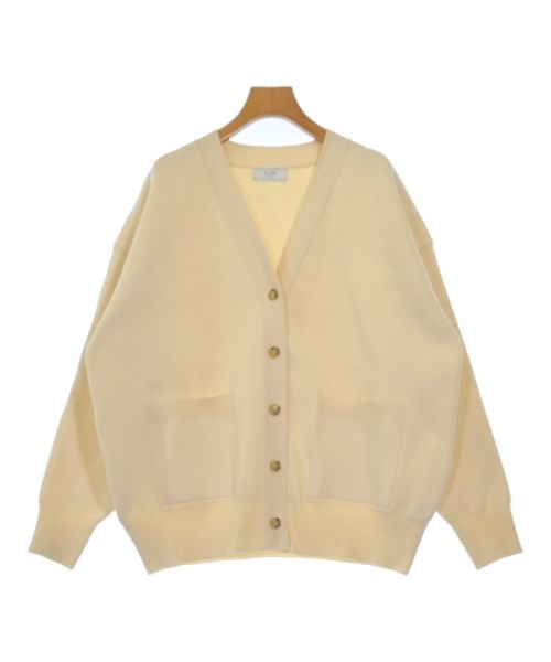 スローブイエナ(SLOBE IENA)のSLOBE IENA カーディガン