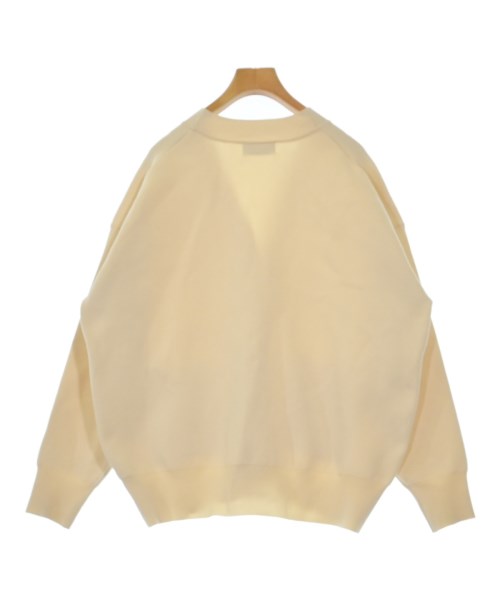 SLOBE IENA（スローブイエナ）カーディガン ベージュ サイズ:F レディース/2200628916129