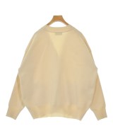 SLOBE IENA（スローブイエナ）カーディガン ベージュ サイズ:F レディース/2200628916129