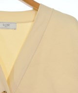 SLOBE IENA（スローブイエナ）カーディガン ベージュ サイズ:F レディース/2200628916129