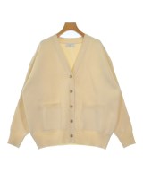 SLOBE IENA カーディガン