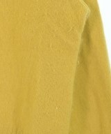 SLOBE IENA（スローブイエナ）カーディガン 黄 サイズ:F レディース/2200628916136