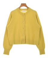 SLOBE IENA カーディガン