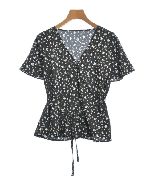 スローブイエナ(SLOBE IENA)のSLOBE IENA カジュアルシャツ