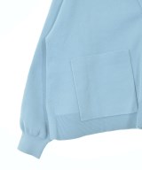 SLOBE IENA（スローブイエナ）カーディガン 青 サイズ:F レディース/2200617830122